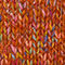 BROWN / PINK / GREEN