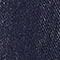 DONKERBLAUW