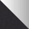 NEGRU