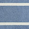 HELLBLAU / WEISS