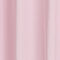 ROSE / CRÈME