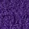 LILAS FONCÉ