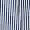 BLAU / WEISS