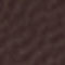 DARK BROWN / GOLD