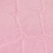 ROZE / ZILVER / GOUD