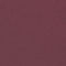 DARK RED / GOLD