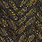 SCHWARZ / GOLD
