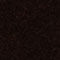 MARRON FONCÉ