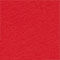 RED / ECRU / DARK BLUE