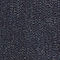 70419 rinsed blue