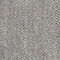 70404 mid grey