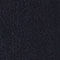 3302 Dark Denim