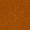 COGNAC / GOLD