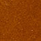 DARK ORANGE