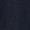 3302 Dark Denim