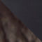 MARRON FONCÉ