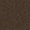 MARRON FONCÉ