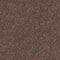 MARRON FONCÉ