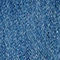 5450 bright blue denim