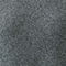 GRAY / DARK BLUE