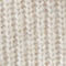 ÉCRU / BEIGE / TAUPE