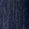 5900 RAW DENIM