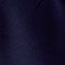 BLEU FONCÉ