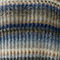 CREAM / BLUE GRAY / TAUPE