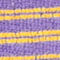 PURPLE / YELLOW