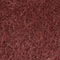 MARRON FONCÉ