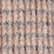 TAUPE / GRIS CLAIR / GRIS FONCÉ
