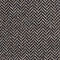 GRIS / GRIS FONCÉ