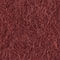 MARRON FONCÉ