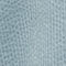 BLUE GRAY