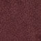 MARRON FONCÉ