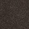 MARRON FONCÉ