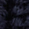 DONKERBLAUW
