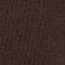 MARRON FONCÉ