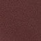 MARRON FONCÉ