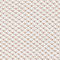 BEIGE / WIT