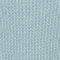 BLUE GRAY