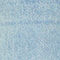 70401 mid washed blue