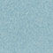 BLUE GRAY