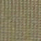 0WQ ARMY KHAKI