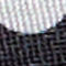 E21 WHITE DOT
