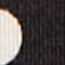 E21 WHITE DOT