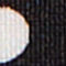 E21 WHITE DOT
