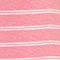 ROZE / WIT