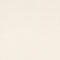 ECRU / BROWN