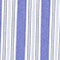BLAUW / DONKERBLAUW / WIT